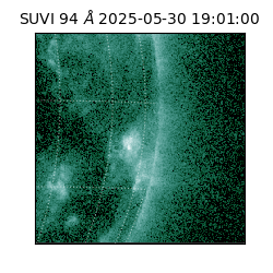 suvi - 2025-05-30T19:01:00.343000