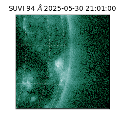 suvi - 2025-05-30T21:01:00.689000