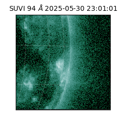 suvi - 2025-05-30T23:01:01.033000