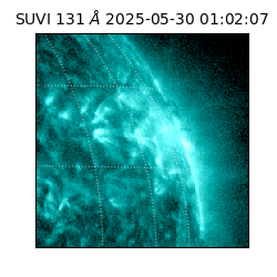 suvi - 2025-05-30T01:02:07.236000