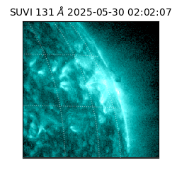 suvi - 2025-05-30T02:02:07.408000