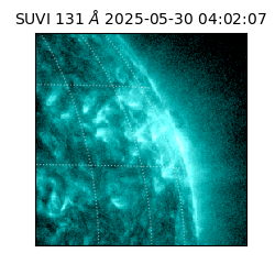 suvi - 2025-05-30T04:02:07.752000