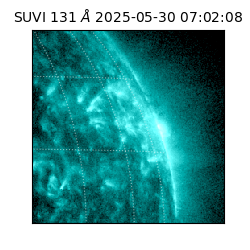suvi - 2025-05-30T07:02:08.272000