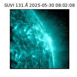 suvi - 2025-05-30T08:02:08.442000