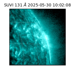 suvi - 2025-05-30T10:02:08.788000