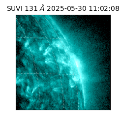 suvi - 2025-05-30T11:02:08.962000