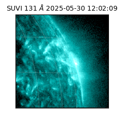 suvi - 2025-05-30T12:02:09.134000