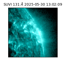 suvi - 2025-05-30T13:02:09.304000