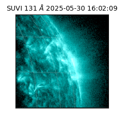 suvi - 2025-05-30T16:02:09.824000