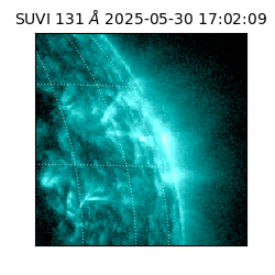 suvi - 2025-05-30T17:02:09.996000