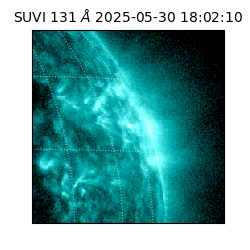 suvi - 2025-05-30T18:02:10.170000