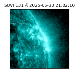 suvi - 2025-05-30T21:02:10.690000
