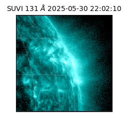 suvi - 2025-05-30T22:02:10.858000