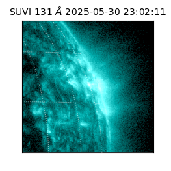 suvi - 2025-05-30T23:02:11.030000