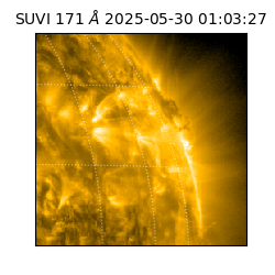 suvi - 2025-05-30T01:03:27.231000