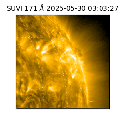 suvi - 2025-05-30T03:03:27.593000