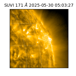 suvi - 2025-05-30T05:03:27.937000