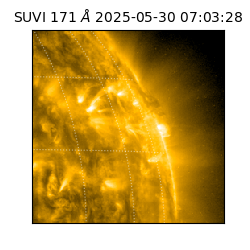 suvi - 2025-05-30T07:03:28.285000