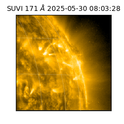 suvi - 2025-05-30T08:03:28.455000
