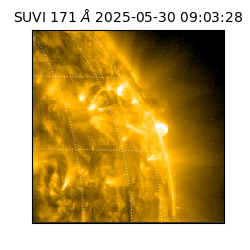 suvi - 2025-05-30T09:03:28.627000