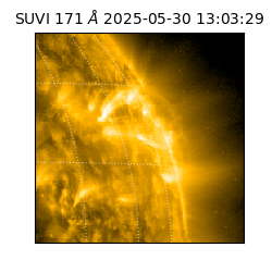 suvi - 2025-05-30T13:03:29.317000