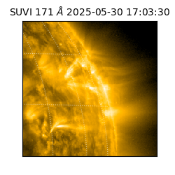 suvi - 2025-05-30T17:03:30.007000