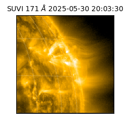 suvi - 2025-05-30T20:03:30.529000