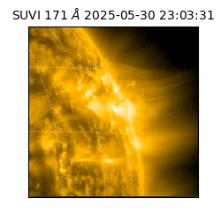 suvi - 2025-05-30T23:03:31.043000