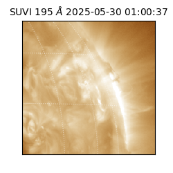 suvi - 2025-05-30T01:00:37.237000