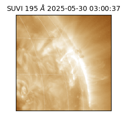 suvi - 2025-05-30T03:00:37.583000
