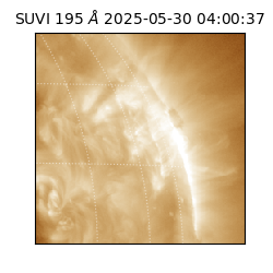 suvi - 2025-05-30T04:00:37.755000