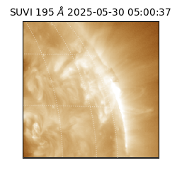 suvi - 2025-05-30T05:00:37.927000