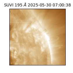 suvi - 2025-05-30T07:00:38.273000