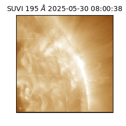 suvi - 2025-05-30T08:00:38.447000