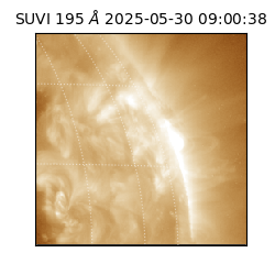 suvi - 2025-05-30T09:00:38.617000