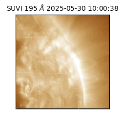 suvi - 2025-05-30T10:00:38.775000