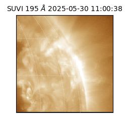 suvi - 2025-05-30T11:00:38.965000