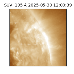 suvi - 2025-05-30T12:00:39.137000