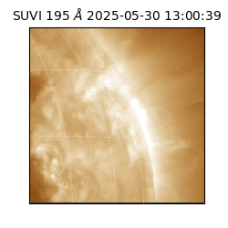 suvi - 2025-05-30T13:00:39.307000