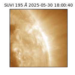 suvi - 2025-05-30T18:00:40.169000