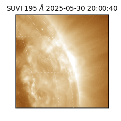 suvi - 2025-05-30T20:00:40.515000