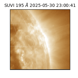 suvi - 2025-05-30T23:00:41.033000
