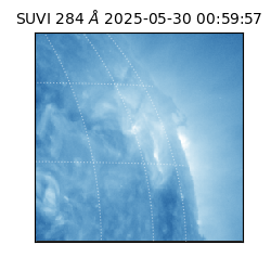 suvi - 2025-05-30T00:59:57.229000