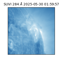 suvi - 2025-05-30T01:59:57.401000