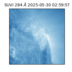 suvi - 2025-05-30T02:59:57.573000