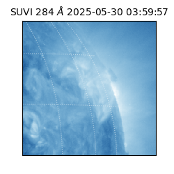 suvi - 2025-05-30T03:59:57.745000
