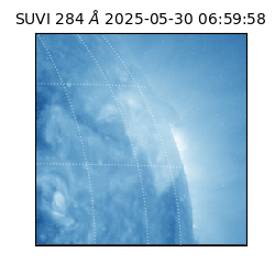 suvi - 2025-05-30T06:59:58.263000