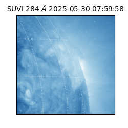 suvi - 2025-05-30T07:59:58.435000