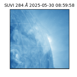 suvi - 2025-05-30T08:59:58.591000