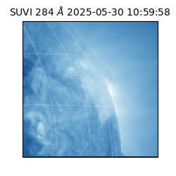 suvi - 2025-05-30T10:59:58.955000